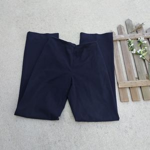 CACHE Dress Pants